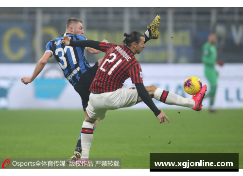 OG真人官网AC米兰2-1力克拉齐奥，伊布制胜球！罗马德比再续传奇，红黑军团夺得胜利！ - 副本
