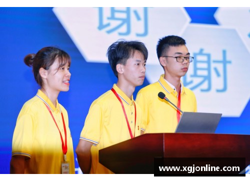 OG真人官网劳塔罗备战冬奥：为首次参赛充分准备