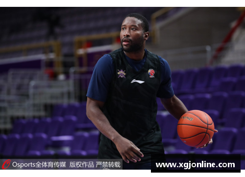 OG真人官网CBA三大悬念_辽篮遇考验_广东宏远重返前三_北控是否重蹈覆辙