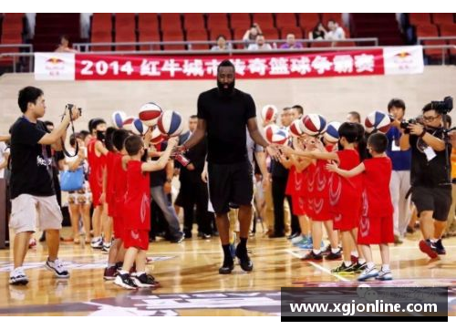 OG真人官网NBA的起源与发展：从篮球的创立到全球顶级职业联赛