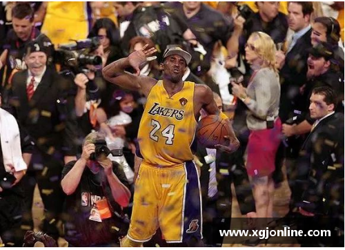 NBA重塑：从辉煌到毁灭的曲折之路 - 副本