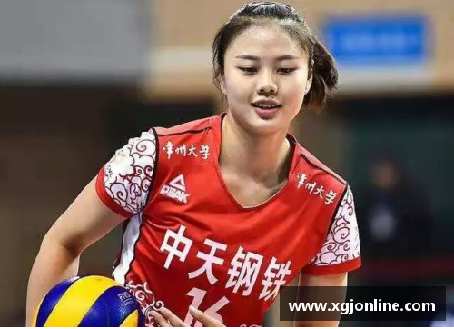 女排NBA：探索女子排球联赛如何影响全球体育格局
