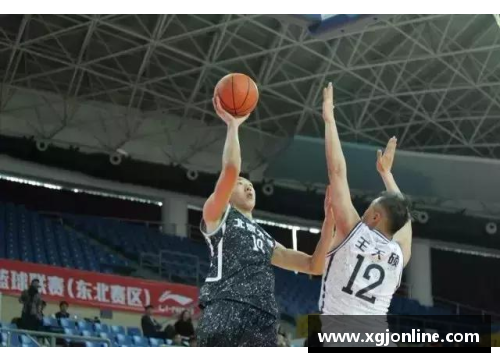 热议CBA选秀，球迷担心新人融入困难：需给予更多机会 - 副本